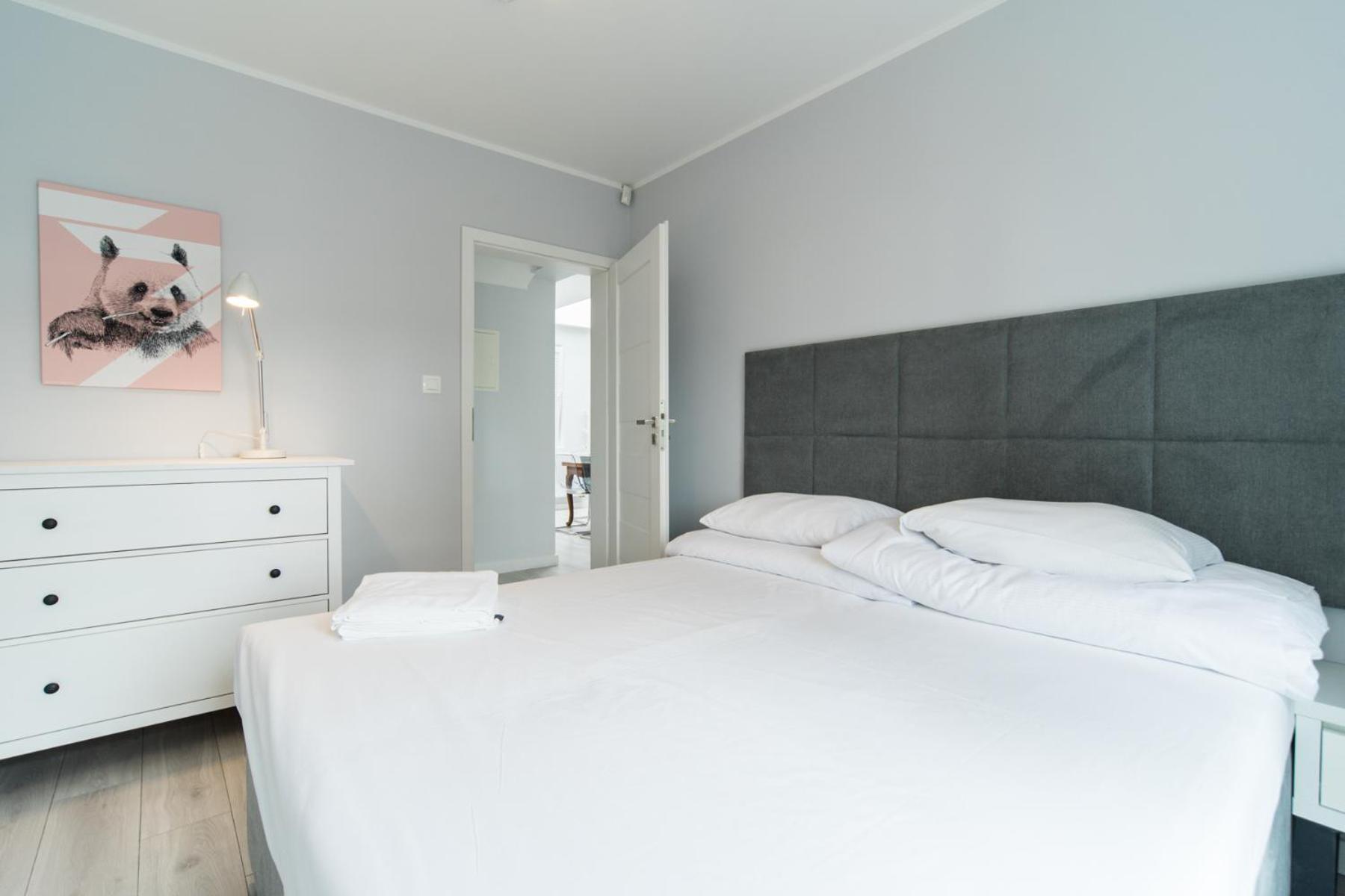 Ośrodek wypoczynkowy Family-holiday Spa&resort *